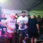 0186 UnitedInBrutality 2023