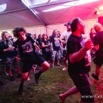 0190 UnitedInBrutality 2023