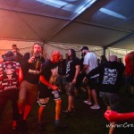 0199 UnitedInBrutality 2023