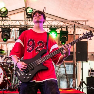 0215 UnitedInBrutality 2023