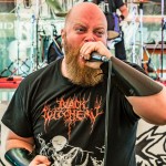 0246 UnitedInBrutality 2023