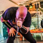 0257 UnitedInBrutality 2023
