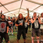 0263 UnitedInBrutality 2023
