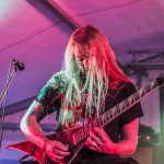 0336 UnitedInBrutality 2023