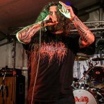 0339 UnitedInBrutality 2023