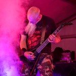 0380 UnitedInBrutality 2023