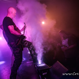 0386 UnitedInBrutality 2023