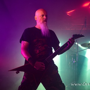 0387 UnitedInBrutality 2023