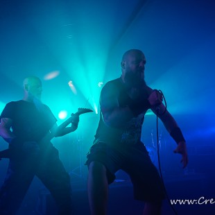 0388 UnitedInBrutality 2023