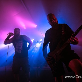 0389 UnitedInBrutality 2023