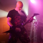 0391 UnitedInBrutality 2023