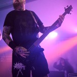 0392 UnitedInBrutality 2023