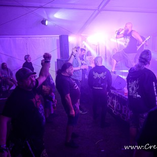 0393 UnitedInBrutality 2023