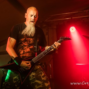 0396 UnitedInBrutality 2023