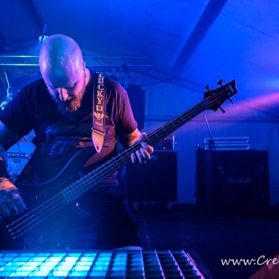 0398 UnitedInBrutality 2023