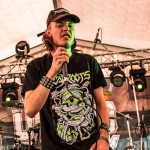 0401 UnitedInBrutality 2023