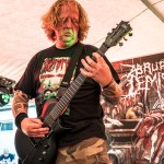 0443 UnitedInBrutality 2023