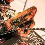 0447 UnitedInBrutality 2023