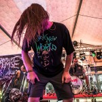 0449 UnitedInBrutality 2023
