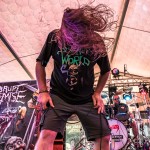0454 UnitedInBrutality 2023