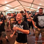 0470 UnitedInBrutality 2023