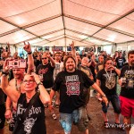 0476 UnitedInBrutality 2023