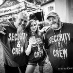 0481 UnitedInBrutality 2023