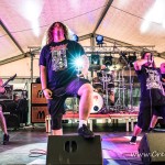 0508 UnitedInBrutality 2023