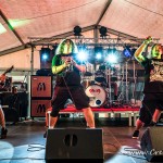 0509 UnitedInBrutality 2023