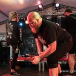 0522 UnitedInBrutality 2023