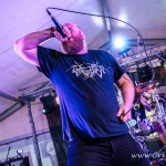 0523 UnitedInBrutality 2023