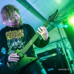 0528 UnitedInBrutality 2023