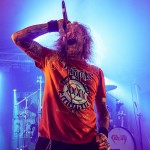 0539 UnitedInBrutality 2023