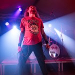 0541 UnitedInBrutality 2023