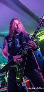 0549 UnitedInBrutality 2023