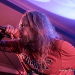 0554 UnitedInBrutality 2023