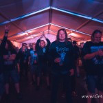 0555 UnitedInBrutality 2023