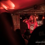 0556 UnitedInBrutality 2023