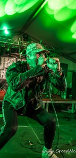 0576 UnitedInBrutality 2023