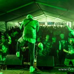 0579 UnitedInBrutality 2023