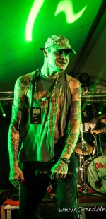 0583 UnitedInBrutality 2023