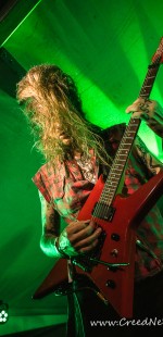 0587 UnitedInBrutality 2023