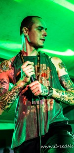 0591 UnitedInBrutality 2023