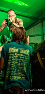 0595 UnitedInBrutality 2023