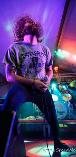 0606 UnitedInBrutality 2023