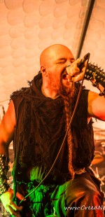 0002 United in Brutality 2024