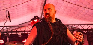 0003 United in Brutality 2024
