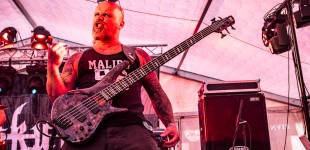 0004 United in Brutality 2024