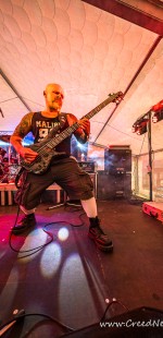 0012 United in Brutality 2024