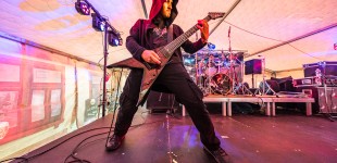 0015 United in Brutality 2024